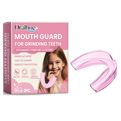 Your Smile™  Dental Guard