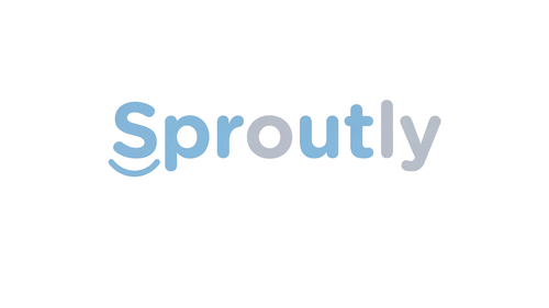 Sproutly