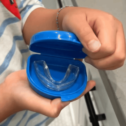 Sproutly™  Dental Guard